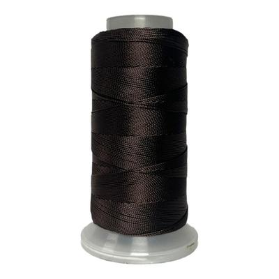 3/6/9/12/18股棕色系套装股线