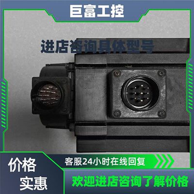 议价原装松下型号MDME152GCHM正品PANASONIC型号mdme152gchm