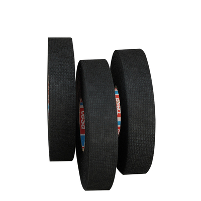 德莎汽车线束绒布胶带