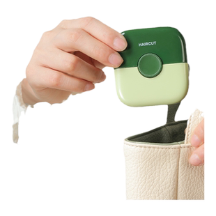 剃阴毛器女生私密处修剪打薄脱毛梳子私处修毛刀器工具男士刮毛器