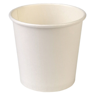 试饮酒盅60ml一次性纸杯子1000只小号试喝杯迷你品尝杯试吃杯包邮