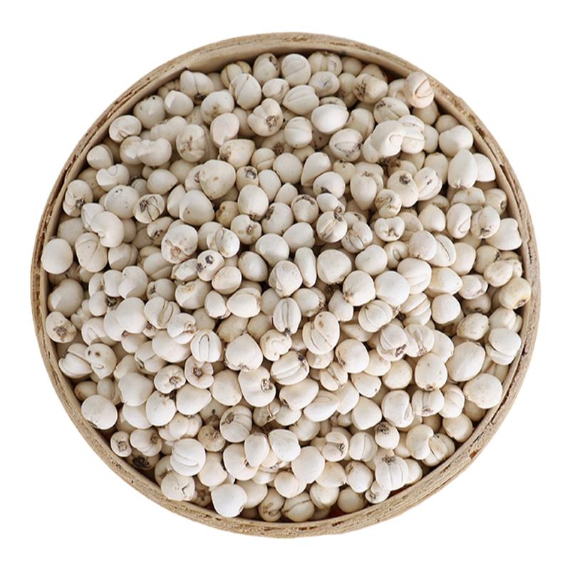 康美药业 川贝母（松贝） 50g 中药材店铺饮片川店贝母空四川