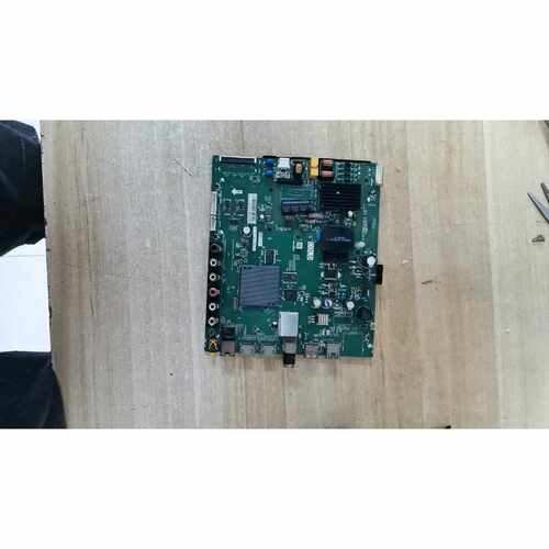 询价-王牌L32P1A主板TP.MT5507.PB775配屏