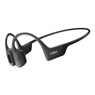 Shokz韶音耳机S820/S661/S810骨传导Open运动跑步不入耳蓝牙耳机