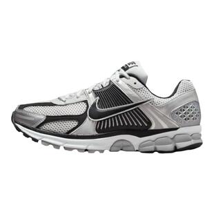 Nike耐克男款鞋子2024冬季新款经典舒适软弹运动老爹鞋FJ4151-004