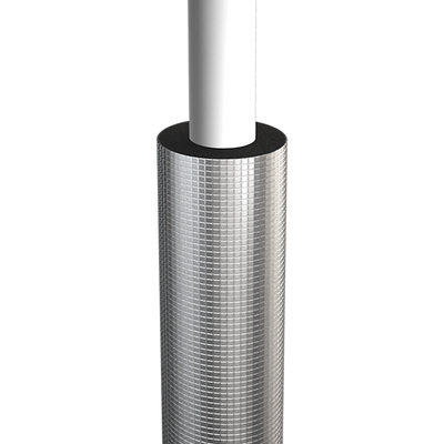 水管防冻保温棉套|超1000次加购