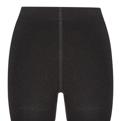 涞觅「热可可」280D秋冬丝袜