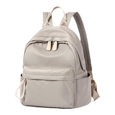 双肩包香港代购香港正品背包