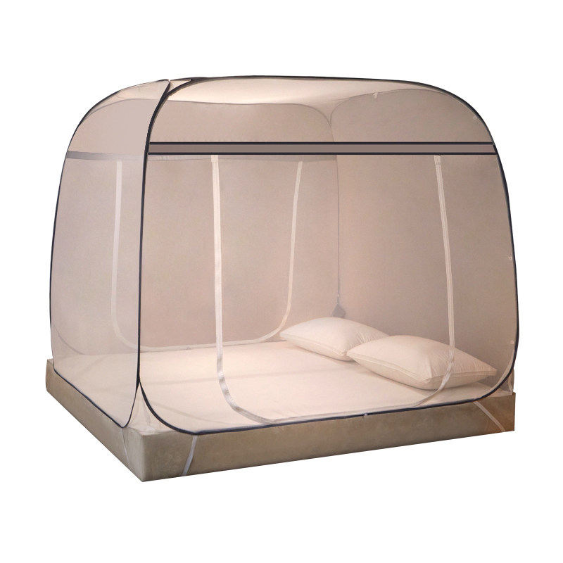 ���ʼ����ⰲװ2026�¿��ɹŰ�ȫ��ʽ��ˤȫ��Ӥ���� 46.5Ԫ