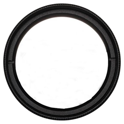 302/307/309/313NM紫外滤光片