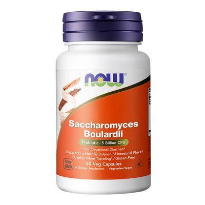 now诺奥布拉迪酵母猫咪狗狗益生菌调理肠胃软便拉稀便秘宠物专用