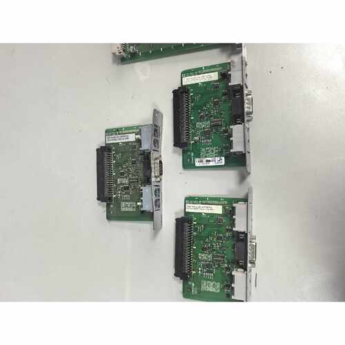 议价TEXIO转接板IF30GP2张IF71RS维修