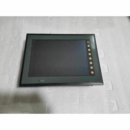 议价UG430HSS4拆机富士触摸屏成色如图质量包好