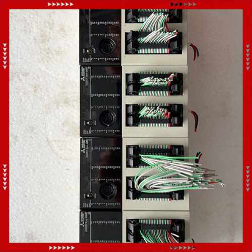 【问价】FX3UC-96MT/D