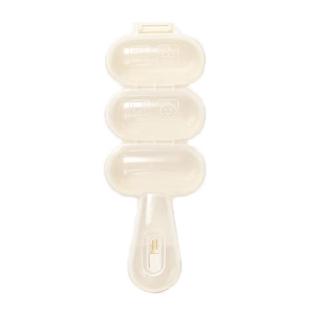 拜格宝宝饭团模具摇摇乐儿童食品级安全米饭造型婴儿喂饭吃饭神器