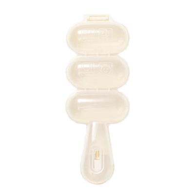 拜格宝宝饭团模具摇摇乐儿童喂饭