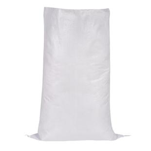 蛇皮袋编织批发白色大口袋子玉米打包装麻袋大容量超大加厚尼龙袋