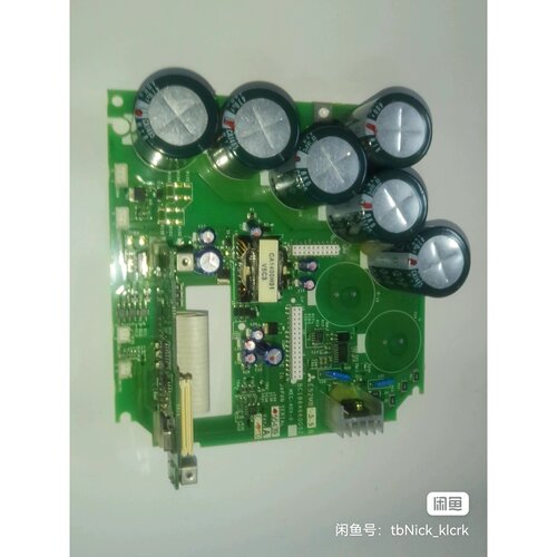 询价-BC186A660G52  E52MB5.5B可维修