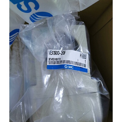 询价-VEX190020F供应可维修