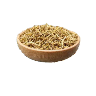 赣南千年鱼江西赣南精品石鱼特产淡水鱼干江西三石石鱼