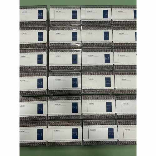 议价信捷PLC XC2-42T-E