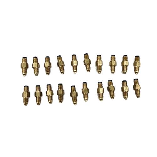 议价MAZAK H12LA001550 FLOW UNITS 1维修