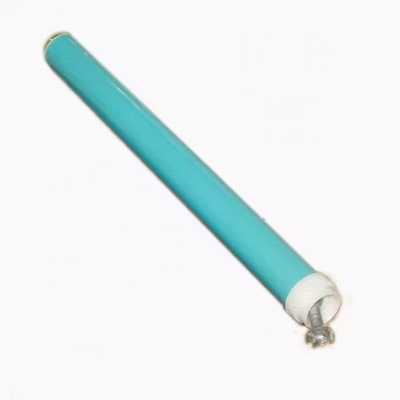 适用鼓芯恒久505A280A