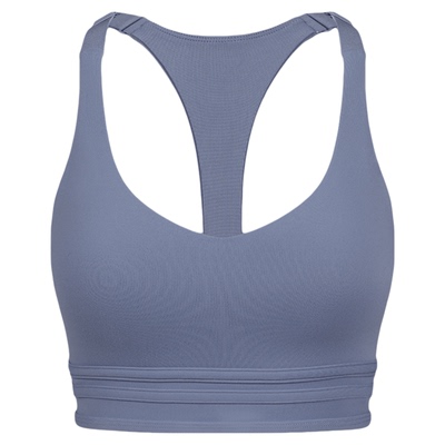 LornaJane中高强运动内衣