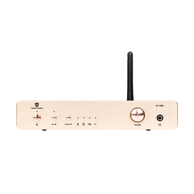 Winner/天逸蓝牙USB无损播放器