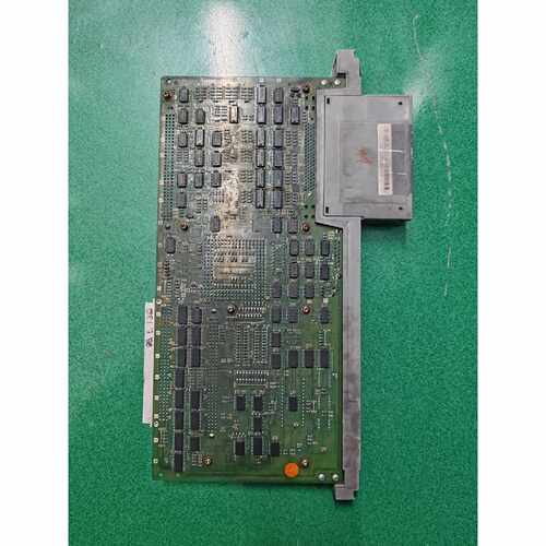 议价QX141-1QX721QX423三菱530主机控制