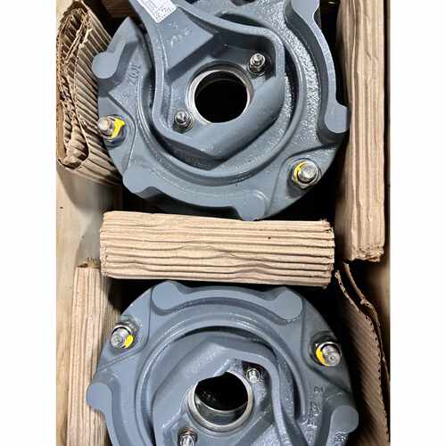 议价SEW制动器抱闸总成型号BM15，150NM/380AC全新原装现货