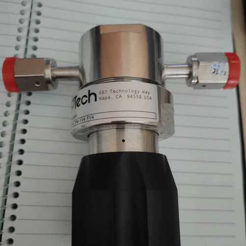 【议价-可维修】AZ1510S 2PW FV4 ech /均有货