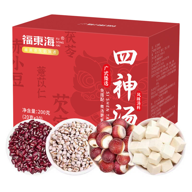 ���|�� ������������200g/10�������ӡ���ʵ��ɽҩ�����ߣ� 19.31Ԫ+59�Խ��