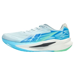 乔丹飞影6.0跑步鞋男鞋商场同款竞速青少年中考体测运动鞋262251