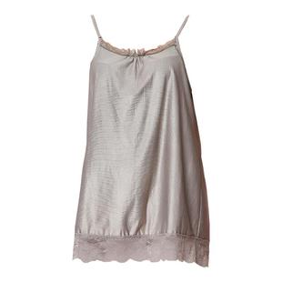 婧麒防辐射服孕妇服装正品怀孕期女衣服冬内穿上班电脑隐形肚兜放