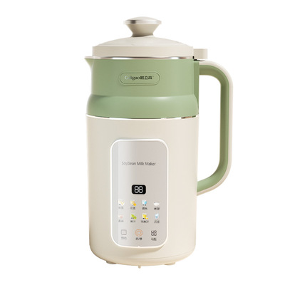 Geligao格立高小型破壁机家用1L