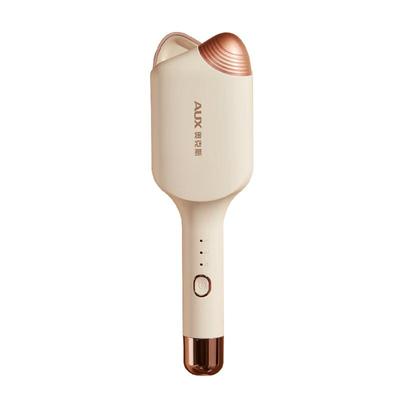 【2024新品】奥克斯法式蛋卷棒