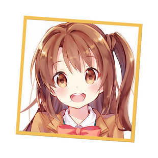 专业色纸定制色纸签绘板绘画印刷来图镭射包边双闪加急覆膜自印