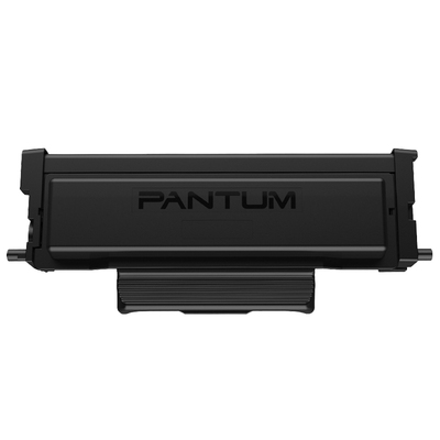 原装奔图M7000DW硒鼓 奔图打印机硒鼓 奔图M7000DW墨盒M7000DW墨粉Pantum碳粉M7000DW粉盒 奔图TO-400硒鼓