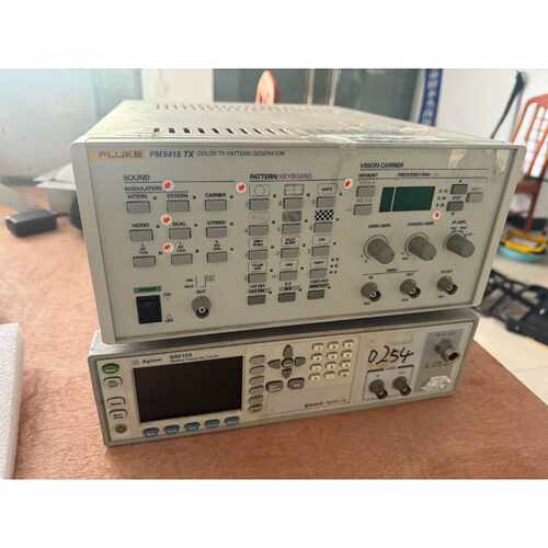 询价-是德N3301A负载 机框N4010APM5415TX十