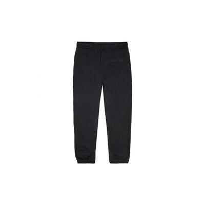 Nike耐克冬季新款男舒适运动长裤BV2738-010