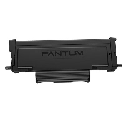 奔图原装TO-5100粉盒硒鼓DO-5100