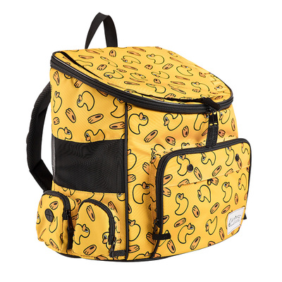 EdenPetz双肩背包外出便携泰迪