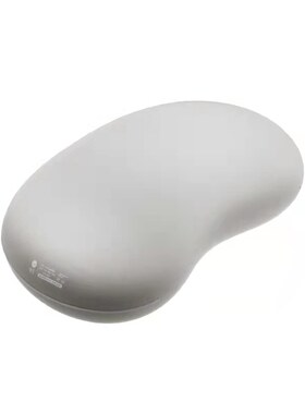 绵眠miando专用枕套莫代尔