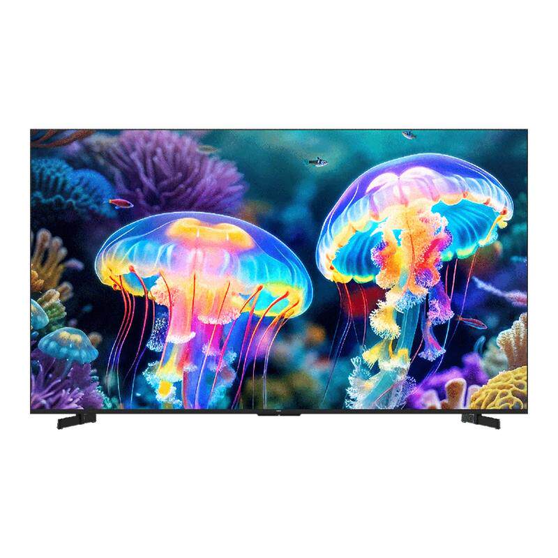 海尔电视65/85英寸H6cP游戏电视