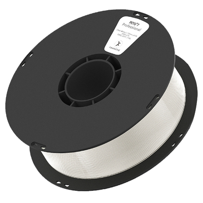 KexcelledPETGK63d耗材耐高温