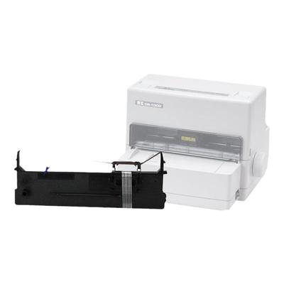 格之格得实50D-4打印机色带