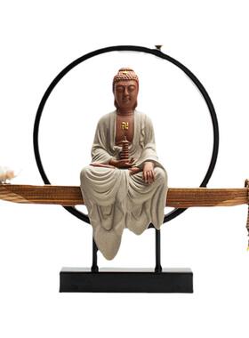 三宝药师佛阿弥陀佛释迦摩尼供奉