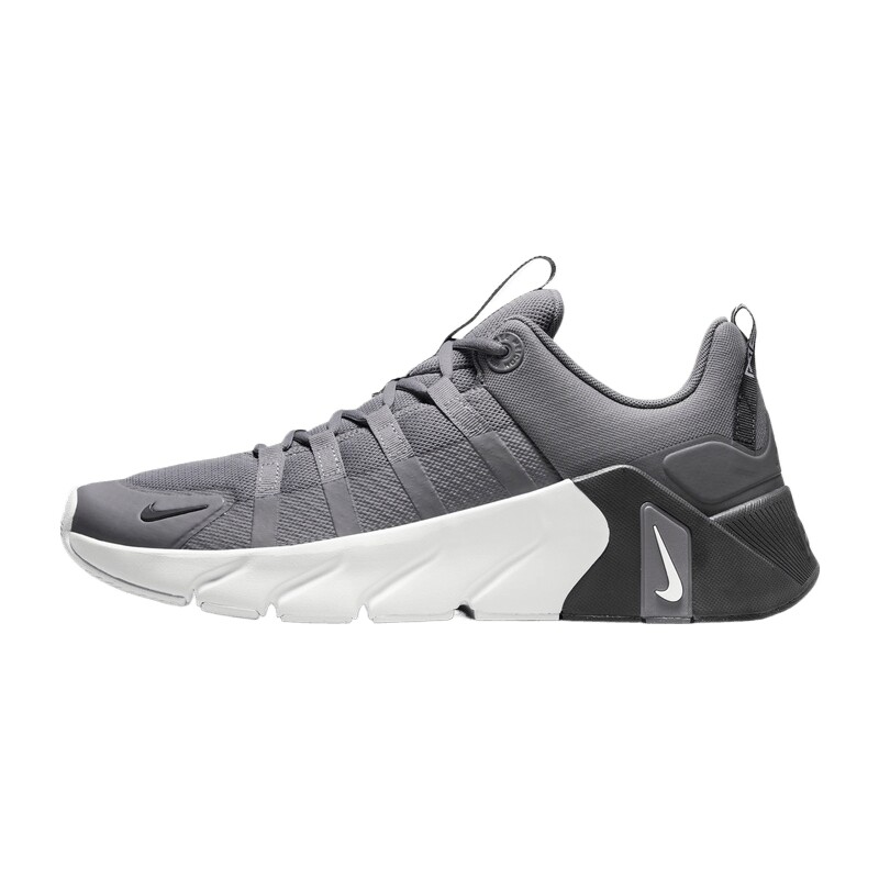NIKE耐克男子FREE METCON 7运动训练跑步鞋II7405-005