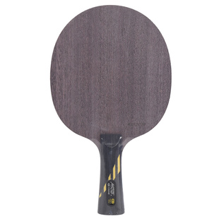 莹恋银河MC-2乒乓球底板球拍进攻型MC1MC2 MC3MC4专业5层纯木正品